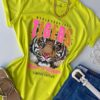 fernandaramosstore com br t shirt manga curta tigers amarelo limao 1