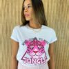 fernandaramosstore com br t shirt manga curta wel come to the jungle branca 1