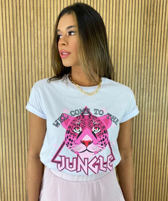 fernandaramosstore com br t shirt manga curta wel come to the jungle branca 1