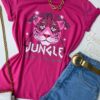 fernandaramosstore com br t shirt manga curta wel come to the jungle pink 1