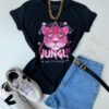 fernandaramosstore com br t shirt manga curta wel come to the jungle pink copia