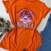 fernandaramosstore com br t shirt manga curta welcome to the jungle laranja 1