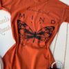 fernandaramosstore com br vestido camisetao beautiful mind borboleta terra cota 2