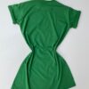 fernandaramosstore com br vestido camisetao beautiful mind borboleta verde