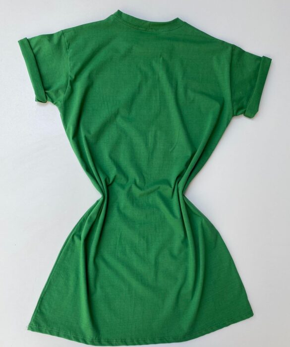 fernandaramosstore com br vestido camisetao beautiful mind borboleta verde