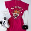 fernandaramosstore com br vestido camisetao curto no regret pink 1