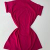 fernandaramosstore com br vestido camisetao curto no regret pink 2