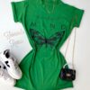 fernandaramosstore com br vestido camisetao curto no regret terracota copia 1