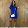 fernandaramosstore com br vestido camisetao manga curta com estampa azul 1