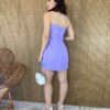 fernandaramosstore com br vestido curto sem bojo alca com aplicacao lilas 4