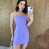 fernandaramosstore com br vestido curto sem bojo alca com aplicacao pink copia