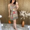 fernandaramosstore com br vestido curto sem bojo com amarracao estampado flores 1