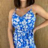 fernandaramosstore com br vestido longo alca regulavel com bojo estampado azul 1