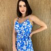 fernandaramosstore com br vestido longo alca regulavel com bojo estampado azul 2