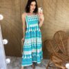 fernandaramosstore com br vestido longo amarracao nas alcas sem bojo estampado azul piscina 1