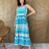 fernandaramosstore com br vestido longo amarracao nas alcas sem bojo estampado azul piscina 3