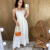 fernandaramosstore com br vestido longo com bojo alca detalhada off white 1