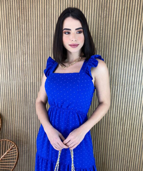 fernandaramosstore com br vestido longo com bojo pipoquinha azul 1