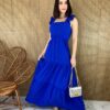 fernandaramosstore com br vestido longo com bojo pipoquinha azul 2