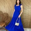 fernandaramosstore com br vestido longo com bojo pipoquinha azul 4