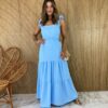 fernandaramosstore com br vestido longo com bojo pipoquinha azul copia 1