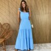 fernandaramosstore com br vestido longo com bojo pipoquinha azul copia