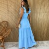 fernandaramosstore com br vestido longo com bojo pipoquinha azul copia 2