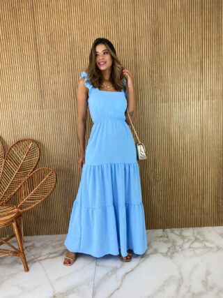 fernandaramosstore com br vestido longo com bojo pipoquinha azul copia