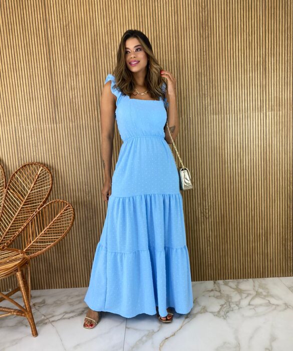 fernandaramosstore com br vestido longo com bojo pipoquinha azul copia