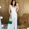 fernandaramosstore com br vestido longo com bojo pipoquinha branco 1