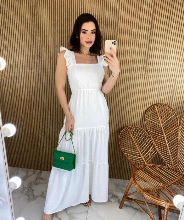 fernandaramosstore com br vestido longo com bojo pipoquinha branco 1