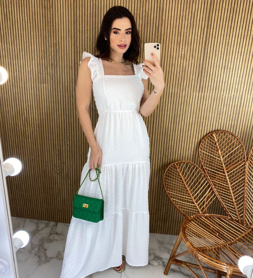 fernandaramosstore com br vestido longo com bojo pipoquinha branco 1