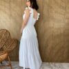 fernandaramosstore com br vestido longo com bojo pipoquinha branco 2