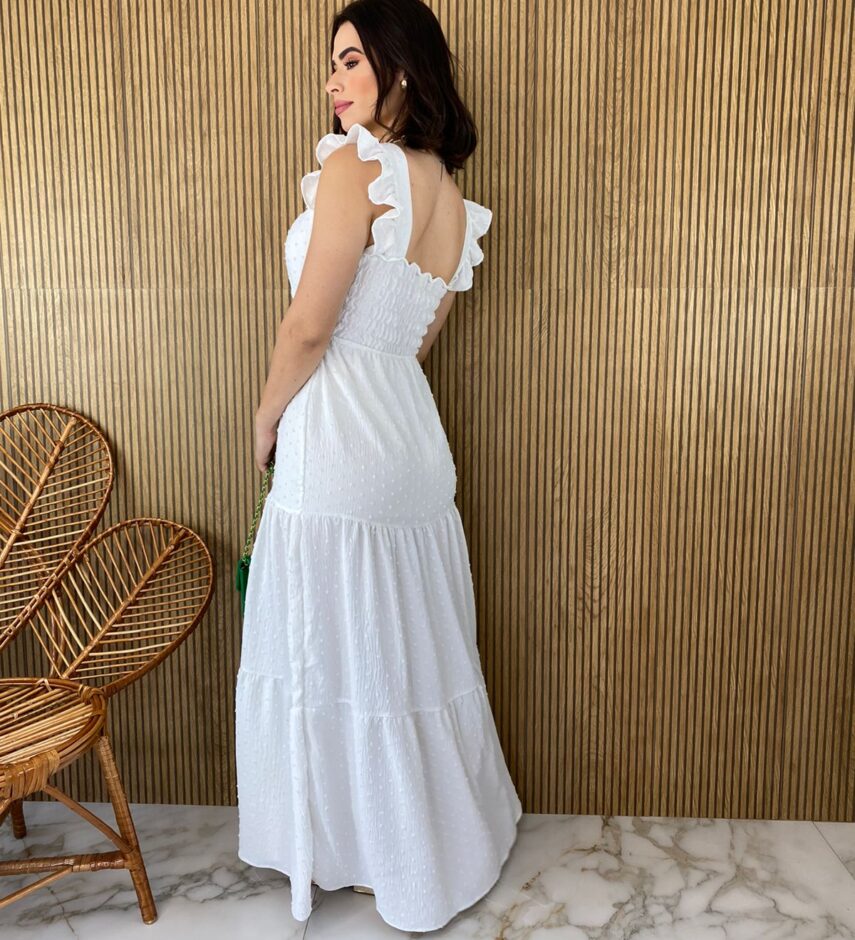 fernandaramosstore com br vestido longo com bojo pipoquinha branco 2