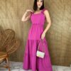 fernandaramosstore com br vestido longo com bojo pipoquinha rosa 1