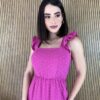 fernandaramosstore com br vestido longo com bojo pipoquinha rosa 3