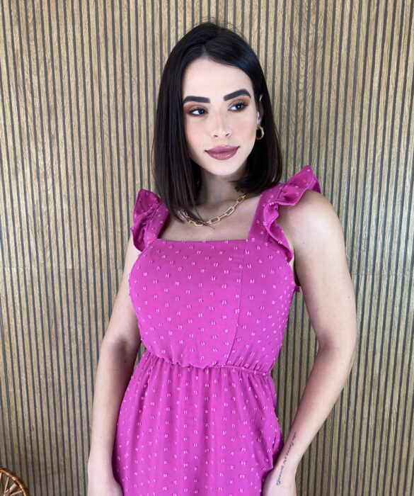 fernandaramosstore com br vestido longo com bojo pipoquinha rosa 3