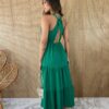 fernandaramosstore com br vestido longo com bojo viscolinho com amarracao e decote coral copia 1