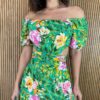 fernandaramosstore com br vestido longo ombro a ombro floral verde 1