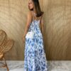 fernandaramosstore com br vestido longo sem bojo alcinha floral azul fundo branco 1