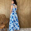 fernandaramosstore com br vestido longo sem bojo amarracao nas alcas floral azul 1