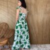 fernandaramosstore com br vestido longo sem bojo amarracao nas alcas floral verde 2