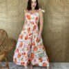 fernandaramosstore com br vestido longo sem bojo amarracao nas alcas floral verde copia