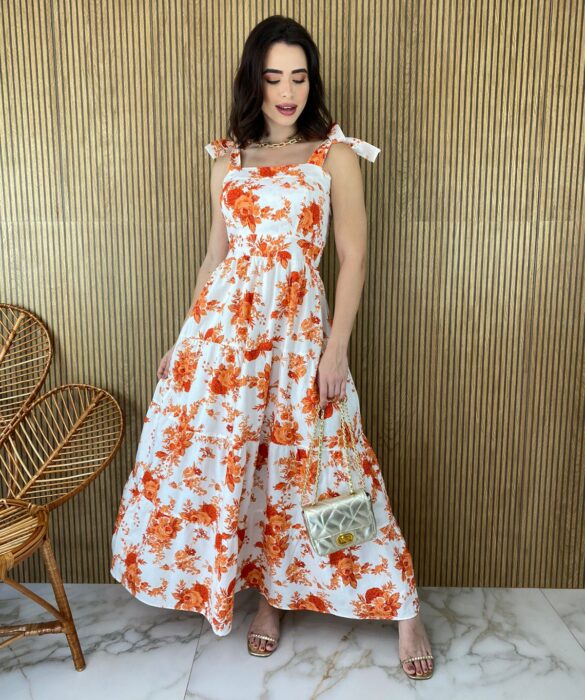 fernandaramosstore com br vestido longo sem bojo amarracao nas alcas floral verde copia