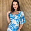 fernandaramosstore com br vestido longo sem bojo estampa coqueiros azul 3