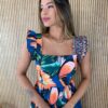 fernandaramosstore com br vestido longo sem bojo estampa tucanos alca com babadinho copia 2