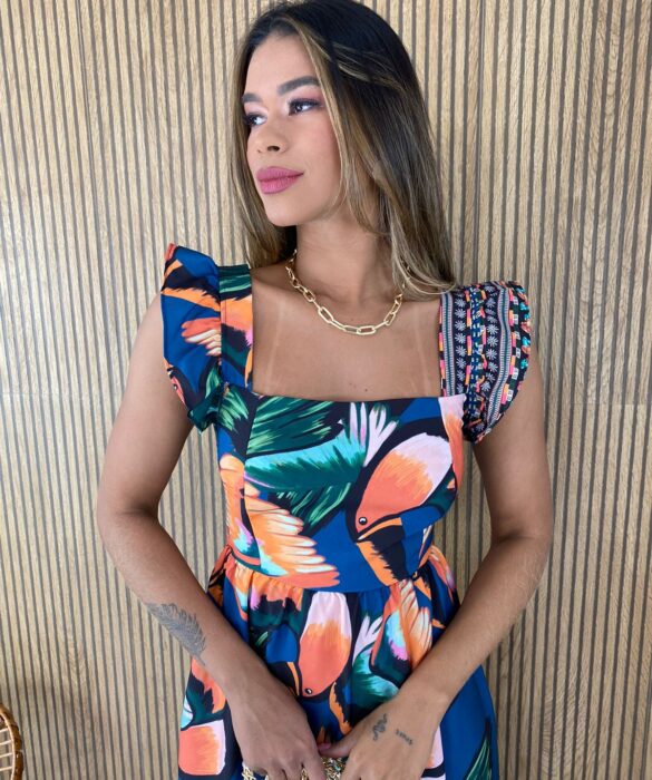 fernandaramosstore com br vestido longo sem bojo estampa tucanos alca com babadinho copia 2