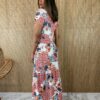 fernandaramosstore com br vestido midi de malha sem bojo manga curta floral off white