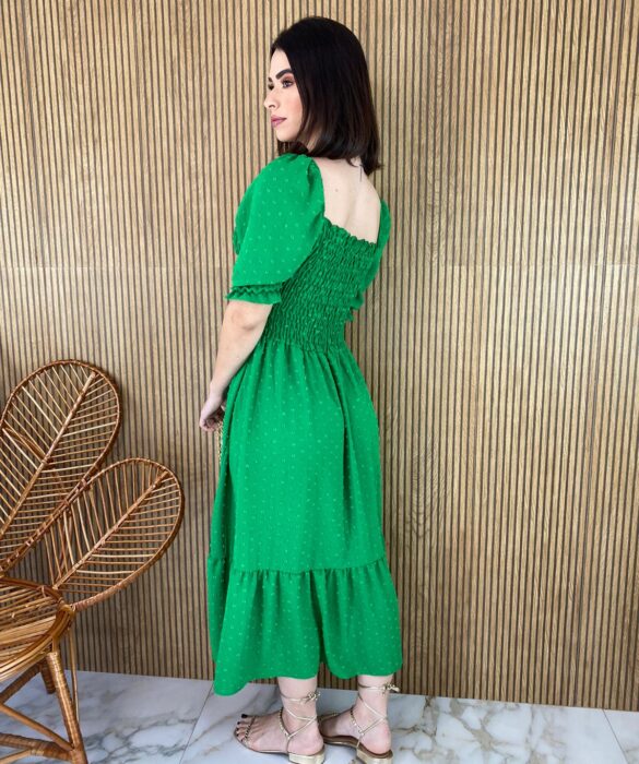 fernandaramosstore com br vestido midi sem bojo com pipoquinha verde 1