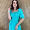 fernandaramosstore com br vestido midi sem bojo com pipoquinha verde agua 1